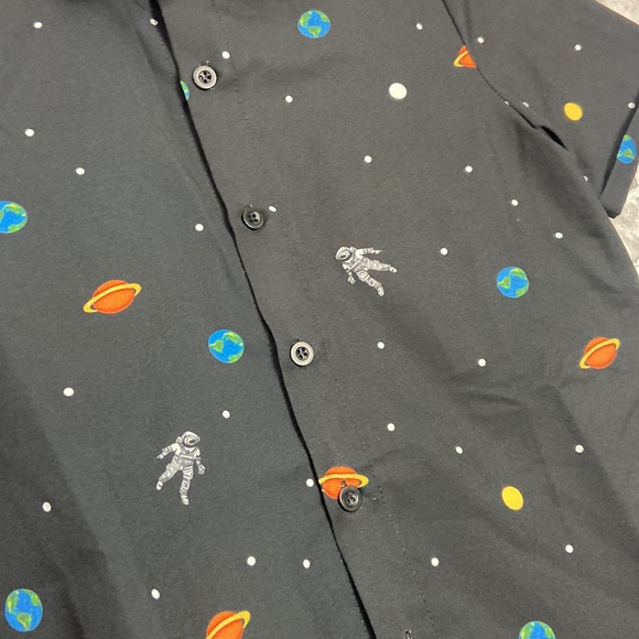 Boys shirts - Picture 9 of 9